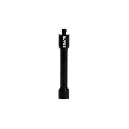 Rupes Extension shaft L:70 mm rupes