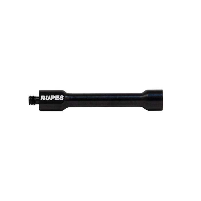 Rupes Extension shaft L:70 mm rupes