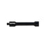 Rupes Extension shaft L:70 mm rupes