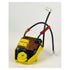 Rupes elec. module rupes