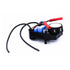 Rupes elec. module rupes