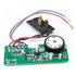 Rupes Electronic Module - HLR75 rupes