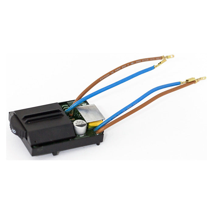 Rupes electronic modul rupes