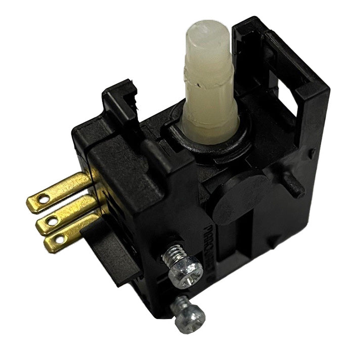 Rupes gradual switch rupes