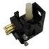 Rupes gradual switch rupes