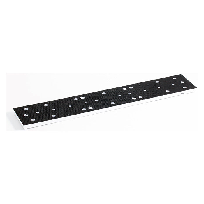 Rupes Bigfoot Replacement Backing Plate Pad 70x400 mm rupes