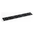 Rupes Bigfoot Replacement Backing Plate Pad 70x400 mm rupes