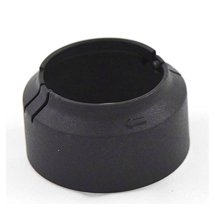 Rupes Bigfoot counterweight prot. shroud rupes