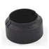 Rupes Bigfoot counterweight prot. shroud rupes