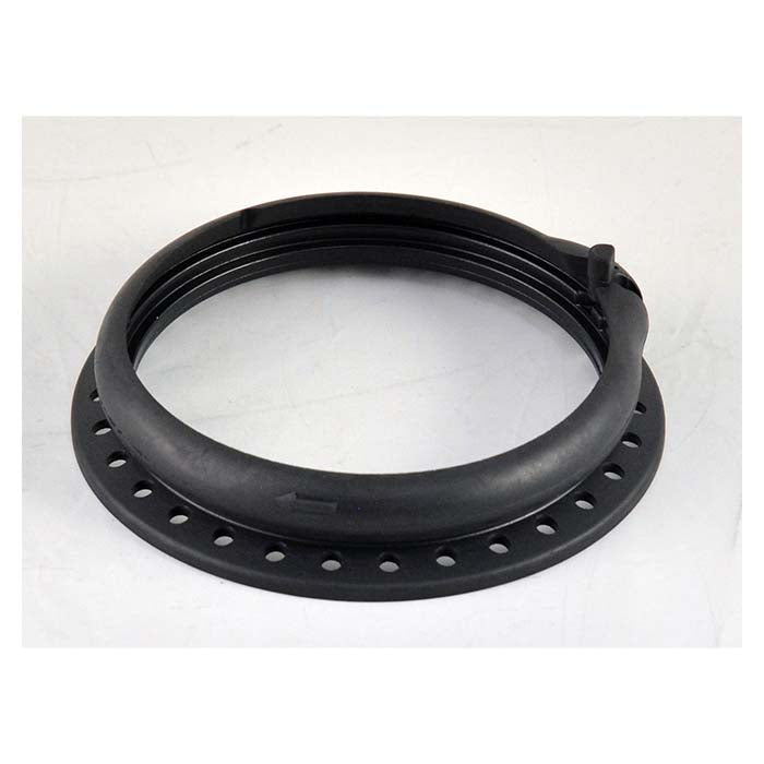 Rupes Rubber Shroud, LHR21 rupes