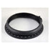Rupes Rubber Shroud, LHR21 rupes