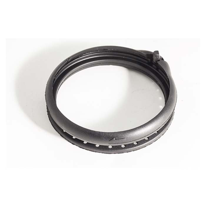 Rupes Rubber Shroud, LHR15 rupes