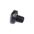 Rupes skrue M8 x 15 T.C.IN Nylon A T. rupes