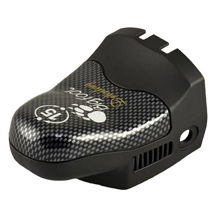 Rupes Front Cover - LHR15ES rupes