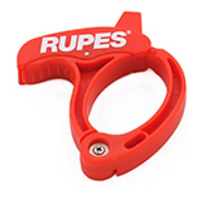 Rupes Cable Clamp, 1 stk. rupes