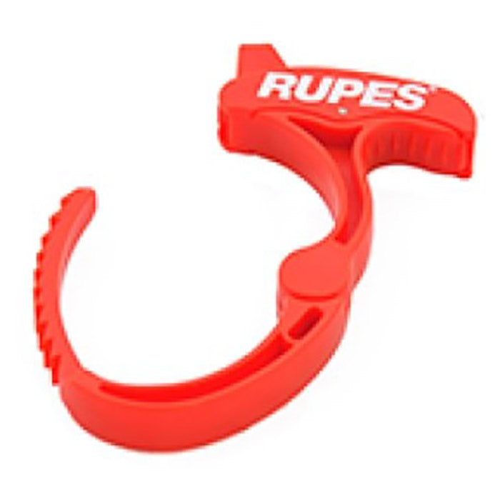 Rupes Cable Clamp, 1 stk. rupes