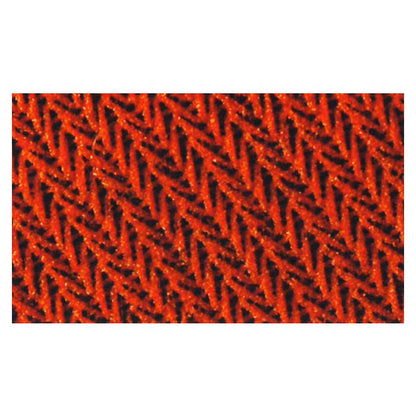Rupes X-cut skum sliberondel, Ø:75 mm. P3000, 20 stk. rupes