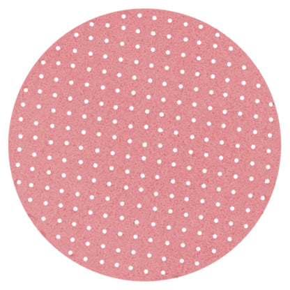 Rupes X-cut skum sliberondel, Ø:150 mm. P1500, 20 stk. rupes