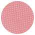 Rupes X-cut skum sliberondel, Ø:150 mm. P1500, 20 stk. rupes