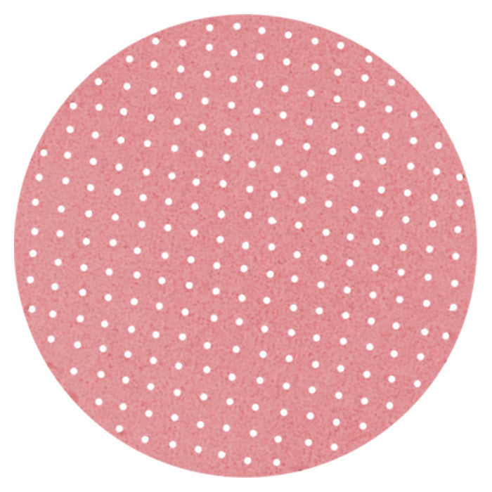 Rupes X-cut skum sliberondel, Ø:150 mm. P2000, 20 stk. rupes