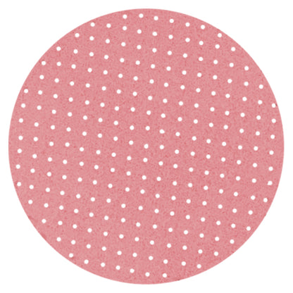 Rupes X-cut skum sliberondel, Ø:150 mm. P2000, 20 stk. rupes
