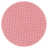 Rupes X-cut skum sliberondel, Ø:150 mm. P2000, 20 stk. rupes