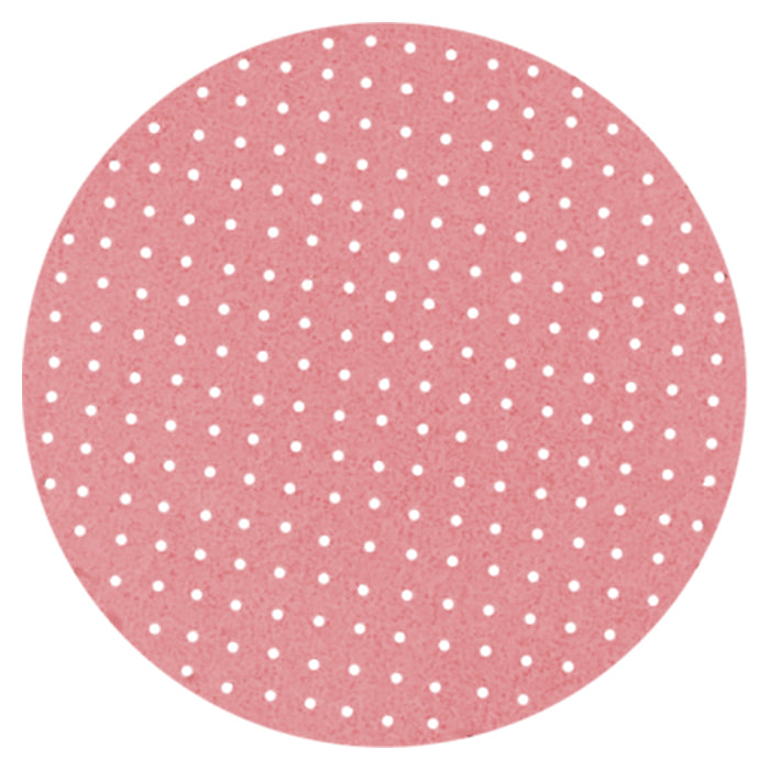Rupes X-cut skum sliberondel, Ø:150 mm. P3000, 20 stk. rupes
