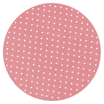 Rupes X-cut skum sliberondel, Ø:150 mm. P3000, 20 stk. rupes