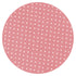 Rupes X-cut skum sliberondel, Ø:150 mm. P3000, 20 stk. rupes