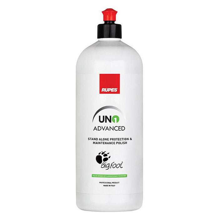 Rupes Uno 1 Advanced, 1L rupes