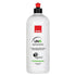Rupes Uno 1 Advanced, 1L rupes