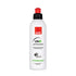 Rupes Uno 1 Advanced, 250 ml. rupes