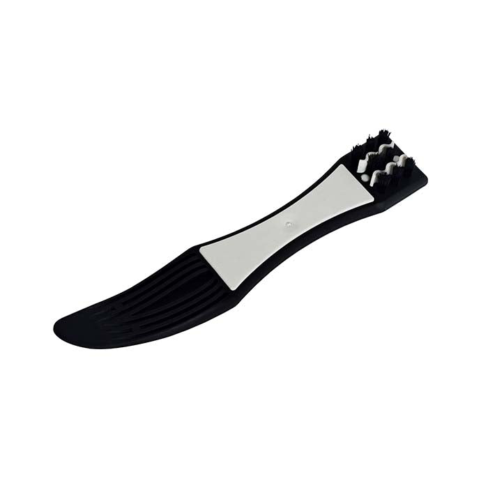 Rupes Claw Pad Tool rupes
