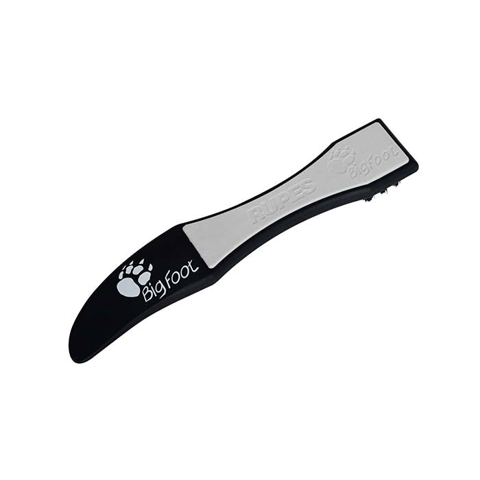 Rupes Claw Pad Tool rupes