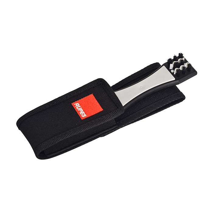 Rupes Claw Pad Tool med holder rupes