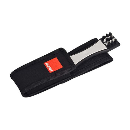 Rupes Claw Pad Tool med holder rupes