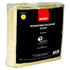 Rupes mikrofiberklud 40x40cm 10 stk. gul rupes