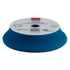 Rupes Velcro Polishing Foam Da Coarse, Ø 80/100 mm rupes