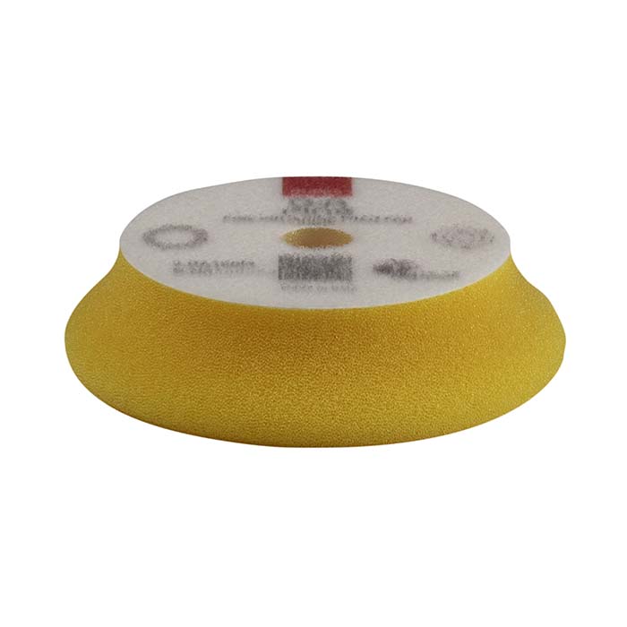 Rupes LHR75E/BAS, Mini Polisher, Ø:75 mm, 12 mm, Kit rupes