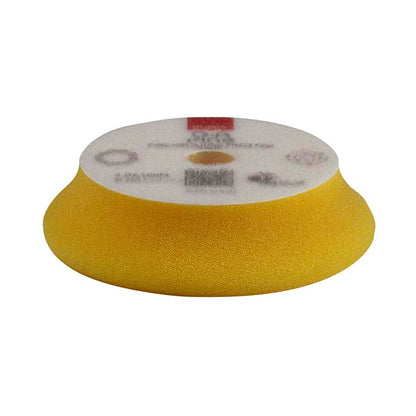 Rupes LHR75E/BAS, Mini Polisher, Ø:75 mm, 12 mm, Kit rupes