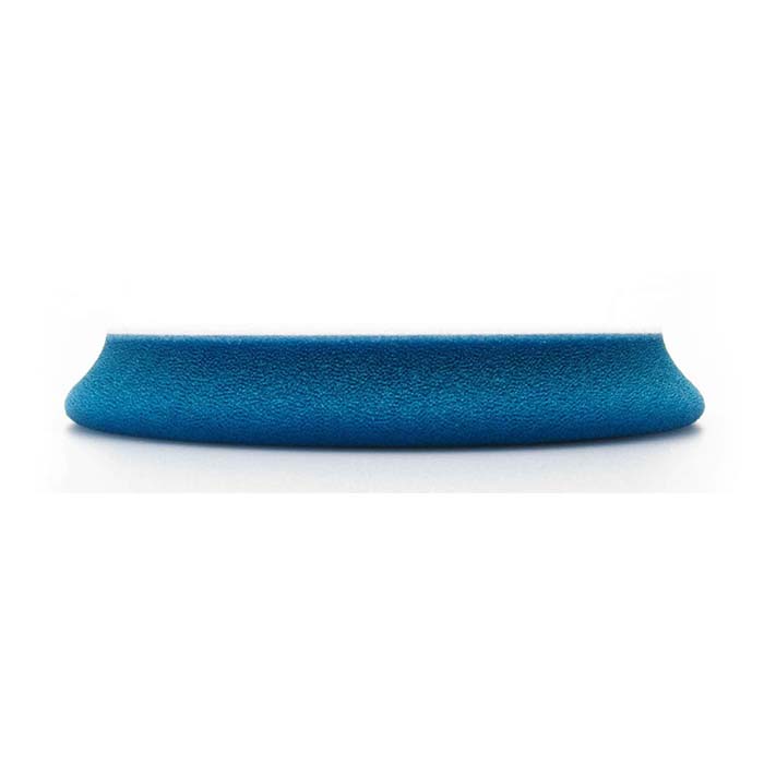 Rupes Velcro Polishing Foam Da Coarse, Ø 80/100 mm rupes