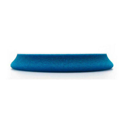 Rupes Velcro Polishing Foam Da Coarse, Ø 80/100 mm rupes