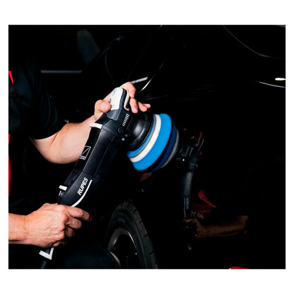 Rupes Velcro Polishing Foam Da Coarse, Ø 80/100 mm rupes