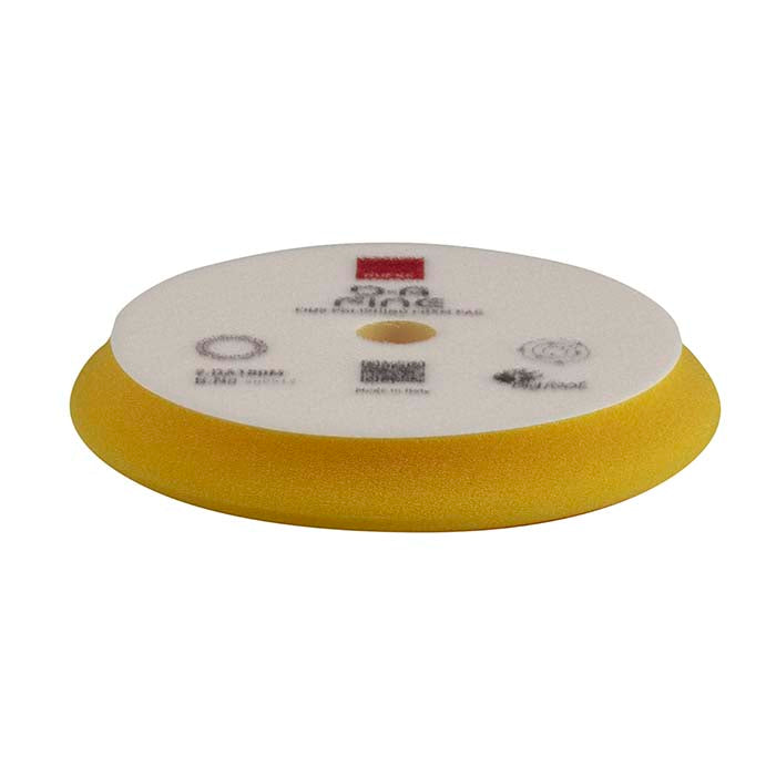 Rupes LHR21ES/LUX, Ø:150 mm, 21 mm, Kit rupes