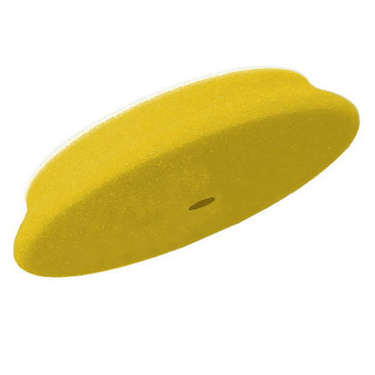 Rupes Polerpude Ø 30/40 mm fin gul 1 stk. rupes