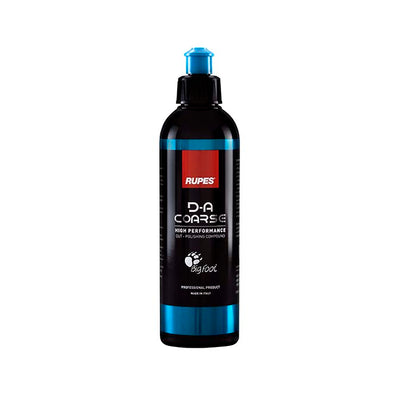 Rupes Duetto Polermaskine Kit - LHR12E/BAS Kit - BilligStyling