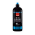 Rupes D-A Coarse Polish, grov, 1 liter rupes