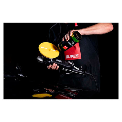 Rupes D-A Fine Polish, fine, 1 liter rupes