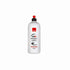 Rupes Uno1, Protect Polish, 5 ltr. 1 stk. rupes