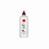 Rupes Ultra-Fine Finish Polish, 1 ltr. rupes